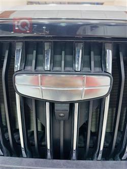 جيلي أوكافانغو